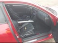 2009 Mazda RX-8 — photo 5 of 17 | VIN JM1FE174790400595