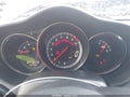 2009 Mazda RX-8 — photo 7 of 17 | VIN JM1FE174790400595