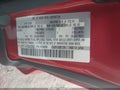 2009 Mazda RX-8 — photo 9 of 17 | VIN JM1FE174790400595