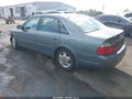 2003 Toyota Avalon — photo 3 of 17 | VIN 4T1BF28B53U327494