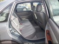 2003 Toyota Avalon — photo 8 of 17 | VIN 4T1BF28B53U327494