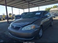 2006 Toyota Corolla — photo 2 of 16 | VIN 1NXBR32E16Z639994