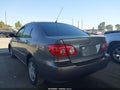 2006 Toyota Corolla — photo 3 of 16 | VIN 1NXBR32E16Z639994