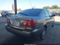 2006 Toyota Corolla — photo 4 of 16 | VIN 1NXBR32E16Z639994