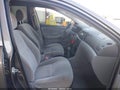 2006 Toyota Corolla — photo 5 of 16 | VIN 1NXBR32E16Z639994