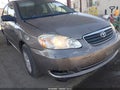 2006 Toyota Corolla — photo 6 of 16 | VIN 1NXBR32E16Z639994