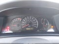 2006 Toyota Corolla — photo 7 of 16 | VIN 1NXBR32E16Z639994
