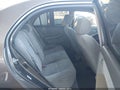 2006 Toyota Corolla — photo 8 of 16 | VIN 1NXBR32E16Z639994