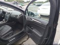 2013 Ford Fusion — photo 5 of 11 | VIN 3FA6P0H92DR205596