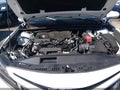 2022 Toyota Camry — photo 10 of 17 | VIN 4T1S11AKXNU660537