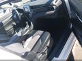 2022 Toyota Camry — photo 5 of 17 | VIN 4T1S11AKXNU660537