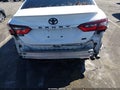 2022 Toyota Camry — photo 6 of 17 | VIN 4T1S11AKXNU660537