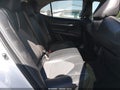 2022 Toyota Camry — photo 8 of 17 | VIN 4T1S11AKXNU660537