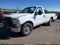 2006 Ford F-250 — photo 2 of 11 | VIN 1FTNF20596EB03411