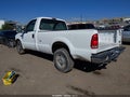 2006 Ford F-250 — photo 3 of 11 | VIN 1FTNF20596EB03411