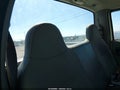 2006 Ford F-250 — photo 8 of 11 | VIN 1FTNF20596EB03411