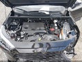 2025 Toyota RAV4 — photo 10 of 18 | VIN 2T3W1RFVXSC315628