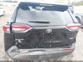 2025 Toyota RAV4 — photo 18 of 18 | VIN 2T3W1RFVXSC315628