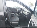 2025 Toyota RAV4 — photo 5 of 18 | VIN 2T3W1RFVXSC315628