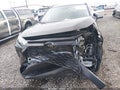 2025 Toyota RAV4 — photo 6 of 18 | VIN 2T3W1RFVXSC315628