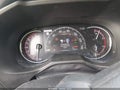 2025 Toyota RAV4 — photo 7 of 18 | VIN 2T3W1RFVXSC315628