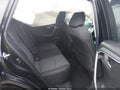 2025 Toyota RAV4 — photo 8 of 18 | VIN 2T3W1RFVXSC315628