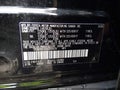 2025 Toyota RAV4 — photo 9 of 18 | VIN 2T3W1RFVXSC315628