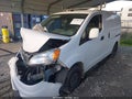 2017 Nissan NV 200 — photo 2 of 16 | VIN 3N6CM0KNXHK693459
