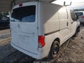 2017 Nissan NV 200 — photo 4 of 16 | VIN 3N6CM0KNXHK693459
