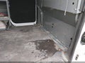 2017 Nissan NV 200 — photo 8 of 16 | VIN 3N6CM0KNXHK693459