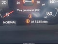2024 Acura Integra — photo 15 of 17 | VIN 19UDE4H38RA019056
