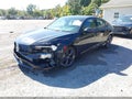 2024 Acura Integra — photo 2 of 17 | VIN 19UDE4H38RA019056