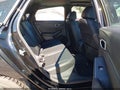2024 Acura Integra — photo 8 of 17 | VIN 19UDE4H38RA019056