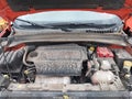 2018 Jeep Renegade — photo 10 of 17 | VIN ZACCJBAB8JPH58394