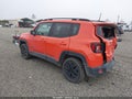 2018 Jeep Renegade — photo 3 of 17 | VIN ZACCJBAB8JPH58394