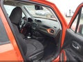 2018 Jeep Renegade — photo 5 of 17 | VIN ZACCJBAB8JPH58394