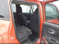 2018 Jeep Renegade — photo 8 of 17 | VIN ZACCJBAB8JPH58394