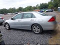 2007 Honda Accord — photo 13 of 15 | VIN 1HGCM56837A212392