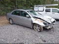 2007 Honda Accord — photo 1 of 15 | VIN 1HGCM56837A212392