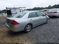 2007 Honda Accord — photo 4 of 15 | VIN 1HGCM56837A212392