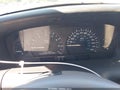 1998 Plymouth Grand Voyager — photo 7 of 11 | VIN 1P4GP44GXWB596879