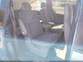 1998 Plymouth Grand Voyager — photo 8 of 11 | VIN 1P4GP44GXWB596879