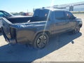 2022 Toyota Tacoma — photo 4 of 16 | VIN 3TMAZ5CN3NM169657