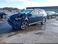 2017 Toyota RAV4 — photo 2 of 16 | VIN JTMRFREV9HJ147597