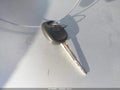 2009 Toyota Corolla — photo 11 of 11 | VIN JTDBL40E39J044889