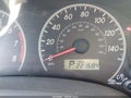 2009 Toyota Corolla — photo 7 of 11 | VIN JTDBL40E39J044889