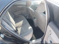 2009 Toyota Corolla — photo 8 of 11 | VIN JTDBL40E39J044889