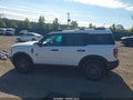 2025 Ford Bronco Sport — photo 13 of 15 | VIN 3FMCR9BN1SRE74103