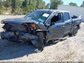 2021 Chevrolet Silverado 1500 — photo 2 of 15 | VIN 1GCPYBEK9MZ264980