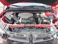 2019 Chevrolet Blazer — photo 10 of 17 | VIN 3GNKBHRS7KS606033